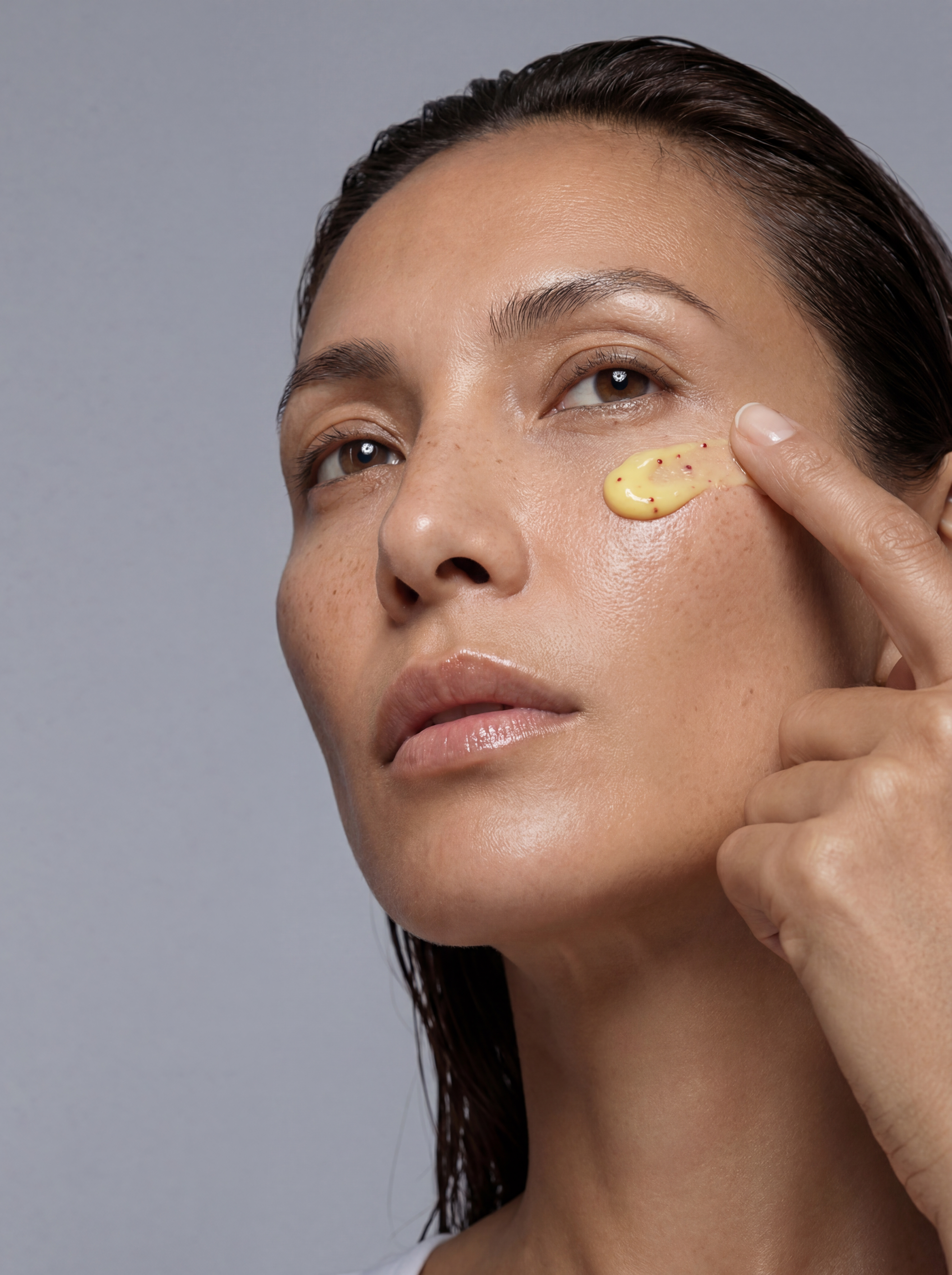 face application
